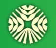 АГРАРЕН УНИВЕРСИТЕТ ПЛОВДИВ